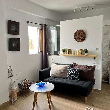 Estudio Boutique Centro Santa Cruz 외부 사진